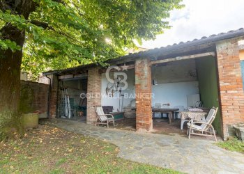 Foto 44 - Stabile - Palazzo piazza Madonna delle Grazie
 
2, Villa San Secondo - foto 44