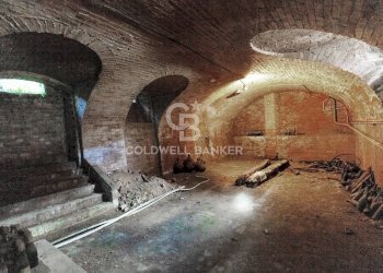 Foto 45 - Stabile - Palazzo piazza Madonna delle Grazie
 
2, Villa San Secondo - foto 45