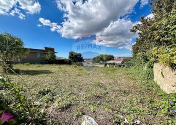 Giardino - Terreno edificabile C.da Cimillà, Ragusa - foto 4