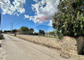 Non correlato - Terreno edificabile C.da Cimillà, Ragusa - foto 5