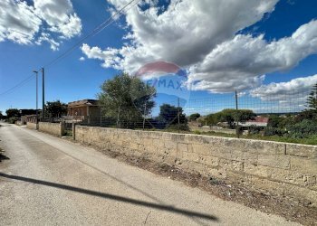 Vista delle montagne - Terreno edificabile C.da Cimillà, Ragusa - foto 6