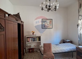 Camera / camera da letto - Appartamento via Carlo buscalia
 
22, Comiso - foto 11