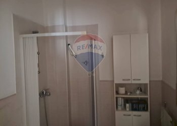 Bagno - Appartamento via Carlo buscalia
 
22, Comiso - foto 12