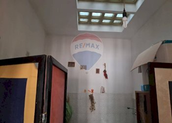 Scale - Appartamento via Carlo buscalia
 
22, Comiso - foto 13