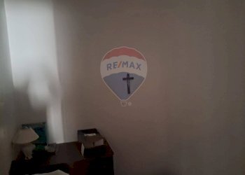 Camera / camera da letto - Appartamento via Carlo buscalia
 
22, Comiso - foto 14