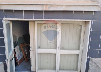 Edificio all\'aperto - Appartamento via Carlo buscalia
 
22, Comiso - foto 16