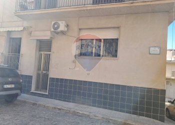 Edificio all\'aperto - Appartamento via Carlo buscalia
 
22, Comiso - foto 17