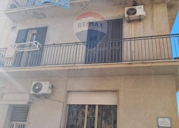 Edificio all\'aperto - Appartamento via Carlo buscalia
 
22, Comiso - foto 18