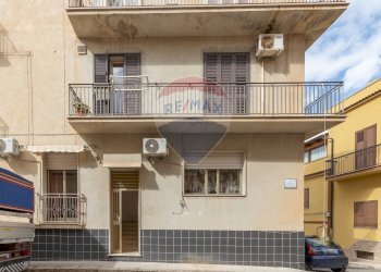 Edificio all\'aperto - Appartamento via Carlo buscalia
 
22, Comiso - foto 3