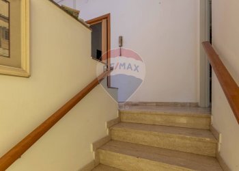 Scale - Appartamento via Carlo buscalia
 
22, Comiso - foto 20