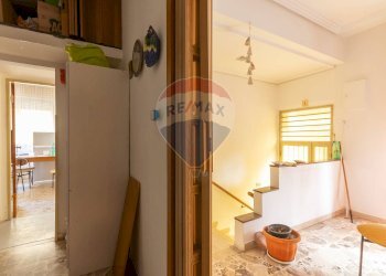 Hall / corridoio - Appartamento via Carlo buscalia
 
22, Comiso - foto 22