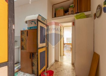 Hall / corridoio - Appartamento via Carlo buscalia
 
22, Comiso - foto 23