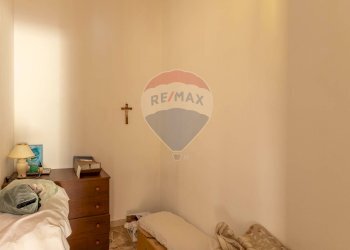 Camera / camera da letto - Appartamento via Carlo buscalia
 
22, Comiso - foto 24