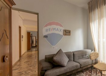 Soggiorno - Appartamento via Carlo buscalia
 
22, Comiso - foto 1