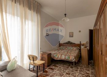 Camera / camera da letto - Appartamento via Carlo buscalia
 
22, Comiso - foto 26