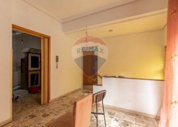 Hall / corridoio - Appartamento via Carlo buscalia
 
22, Comiso - foto 27