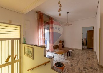 Hall / corridoio - Appartamento via Carlo buscalia
 
22, Comiso - foto 4