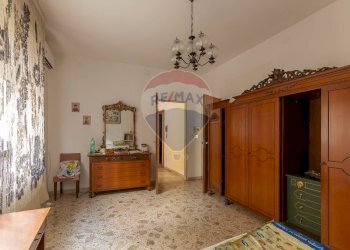 Camera / camera da letto - Appartamento via Carlo buscalia
 
22, Comiso - foto 5