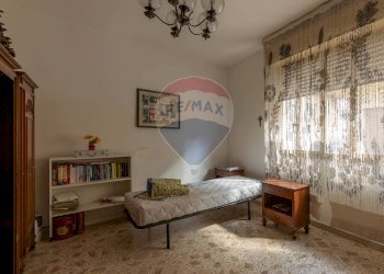 Camera / camera da letto - Appartamento via Carlo buscalia
 
22, Comiso - foto 30