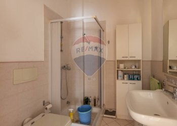 Bagno - Appartamento via Carlo buscalia
 
22, Comiso - foto 33