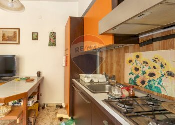 Cucina - Appartamento via Carlo buscalia
 
22, Comiso - foto 6