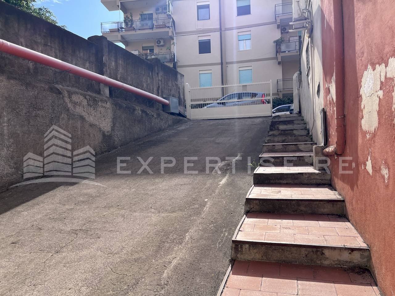 Foto 3 - Magazzino Catania - foto 3