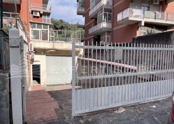 Foto 1 - Magazzino Catania - foto 1