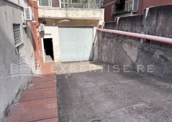 Foto 2 - Magazzino Catania - foto 2