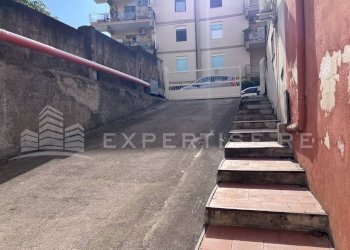 Foto 3 - Magazzino Catania - foto 3