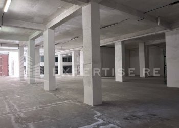 Foto 4 - Magazzino Catania - foto 4