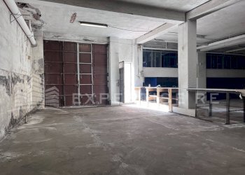 Foto 5 - Magazzino Catania - foto 5