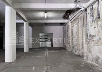 Foto 6 - Magazzino Catania - foto 6