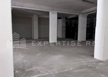 Foto 7 - Magazzino Catania - foto 7