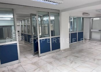 Foto 8 - Magazzino Catania - foto 8