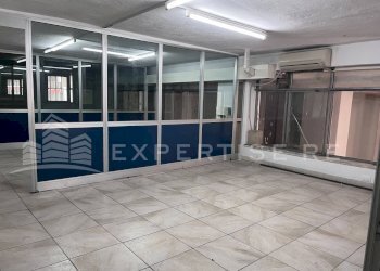 Foto 9 - Magazzino Catania - foto 9