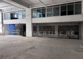 Foto 10 - Magazzino Catania - foto 10