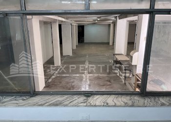 Foto 11 - Magazzino Catania - foto 11