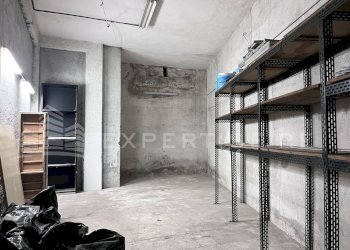 Foto 12 - Magazzino Catania - foto 12