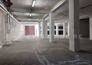 Foto 13 - Magazzino Catania - foto 13