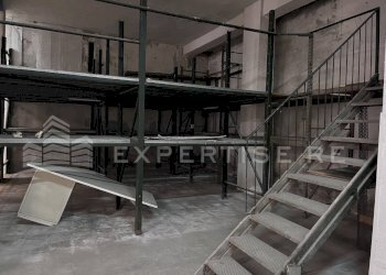 Foto 14 - Magazzino Catania - foto 14