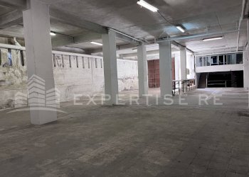 Foto 15 - Magazzino Catania - foto 15