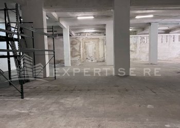 Foto 16 - Magazzino Catania - foto 16