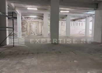 Foto 17 - Magazzino Catania - foto 17