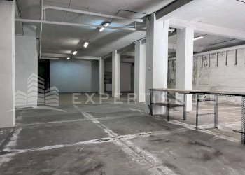 Foto 19 - Magazzino Catania - foto 19