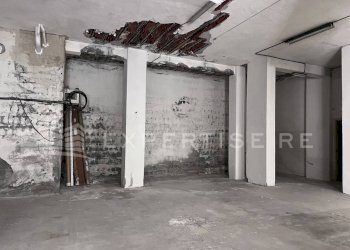 Foto 20 - Magazzino Catania - foto 20