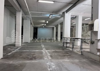 Foto 21 - Magazzino Catania - foto 21