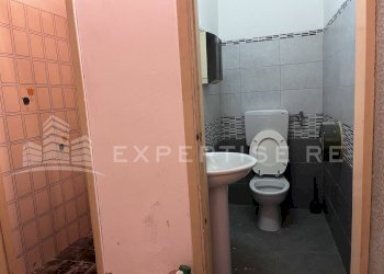 Foto 22 - Magazzino Catania - foto 22