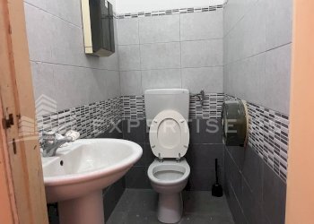 Foto 23 - Magazzino Catania - foto 23