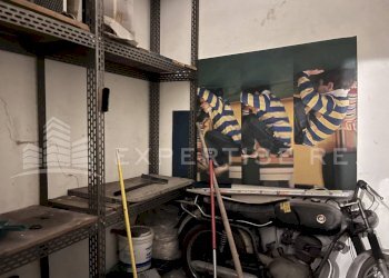 Foto 24 - Magazzino Catania - foto 24