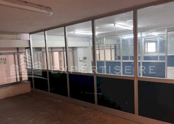 Foto 25 - Magazzino Catania - foto 25